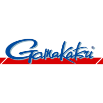 Gamakatsu